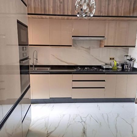 Villa Golf Prestigia Marrakech Marrakesh Ngoại thất bức ảnh